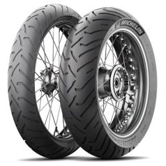   MICHELIN gumiköpeny 170/60R17 M/C 72V ANAKEE ROAD TL/TT hátsó kerékre