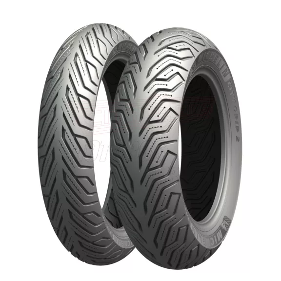 MICHELIN gumiköpeny 120/70-12 CITY GRIP 2 erősített 58S TL M/C első/hátsó kerékre MICHELIN gumiköpeny 120/70-12 CITY GRIP 2 erősített 58S TL M/C első/hátsó kerékre