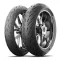 MICHELIN gumiköpeny 190/50ZR17 PILOT ROAD 6 GT (73W) TL M/C hátsó kerékre
