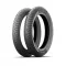 MICHELIN gumiköpeny 90/90-14 CITY EXTRA 52P TL erősített M/C első/hátsó kerékre