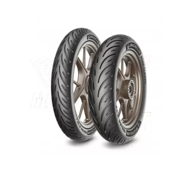   MICHELIN gumiköpeny 110/70-17 ROAD CLASSIC 54H TL M/C első kerékre
