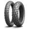 MICHELIN gumiköpeny 80/90-21 ANAKEE WILD 48S TT M/C első kerékre