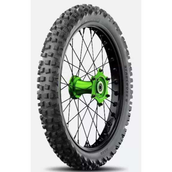 MICHELIN gumiköpeny 90/100-21 STARCROSS 6 KEMÉNY 57M NHS TT M/C első kerékre MICHELIN gumiköpeny 90/100-21 STARCROSS 6 KEMÉNY 57M NHS TT M/C első kerékre