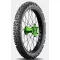 MICHELIN gumiköpeny 90/100-21 STARCROSS 6 KEMÉNY 57M NHS TT M/C első kerékre