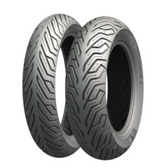   MICHELIN gumiköpeny 150/70-14 CITY GRIP 2 66S TL M/C hátsó kerékre