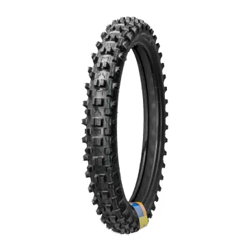   MICHELIN gumiköpeny 90/100-21 ENDURO MEDIUM 2 57R TT első kerékre
