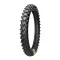 MICHELIN gumiköpeny 90/100-21 ENDURO MEDIUM 2 57R TT első kerékre