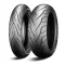 MICHELIN gumiköpeny 150/70-18 COMMANDER II 76H TL/TT M/C erősített hátsó kerékre