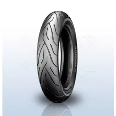   MICHELIN gumiköpeny 140/90-16 COMMANDER II 77H TL/TT M/C erősített hátsó kerékre