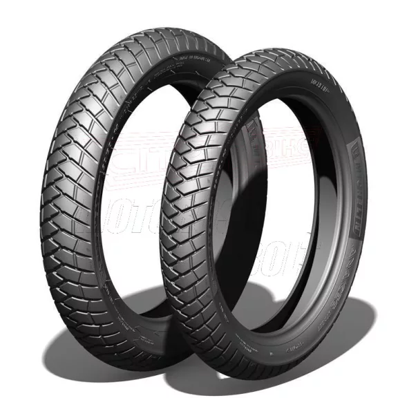 MICHELIN gumiköpeny 130/70-13 ANAKEE STREET 57P TL M/C hátsó kerékre MICHELIN gumiköpeny 130/70-13 ANAKEE STREET 57P TL M/C hátsó kerékre
