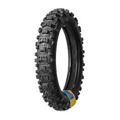   MICHELIN gumiköpeny 140/80-18 ENDURO MEDIUM 2 70R TT hátsó kerékre