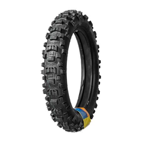 MICHELIN gumiköpeny 140/80-18 ENDURO MEDIUM 2 70R TT hátsó kerékre