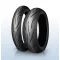 MICHELIN gumiköpeny 160/60-17 PILOT POWER 2CT (69W) TL M/C hátsó kerékre
