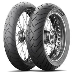   MICHELIN gumiköpeny 120/70R19 M/C 60V ANAKEE ROAD TL/TT első kerékre