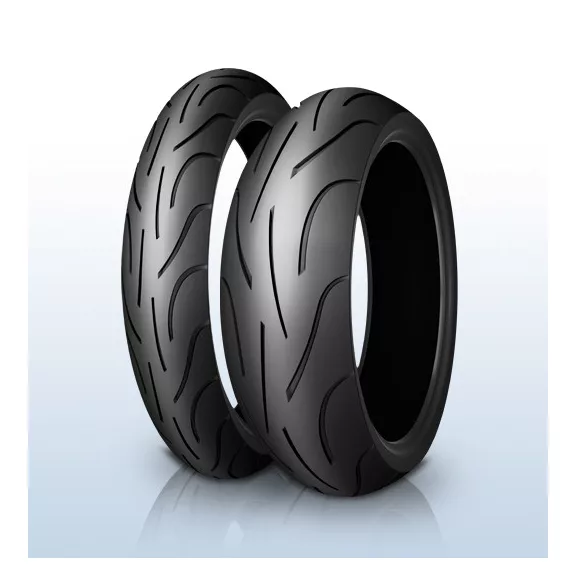 MICHELIN gumiköpeny 120/70ZR17 PILOT POWER 2CT 58W TL M/C első kerékre MICHELIN gumiköpeny 120/70ZR17 PILOT POWER 2CT 58W TL M/C első kerékre