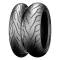 MICHELIN gumiköpeny 130/90B16 COMMANDER II 73H TL/TT M/C első kerékre
