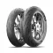 MICHELIN gumiköpeny 120/70-15 POWER SHIFT 56H TL M/C első kerékre