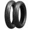 MICHELIN gumiköpeny 100/80-14 CITY GRIP SAVER 48S TL M/C első/hátsó kerékre