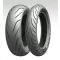 MICHELIN gumiköpeny 130/70-18 COMMANDER III TOURING 63H TL/TT M/C első kerékre