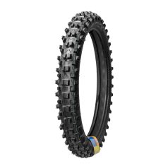   MICHELIN gumiköpeny 90/90-21 ENDURO MEDIUM 2 54R TT első kerékre