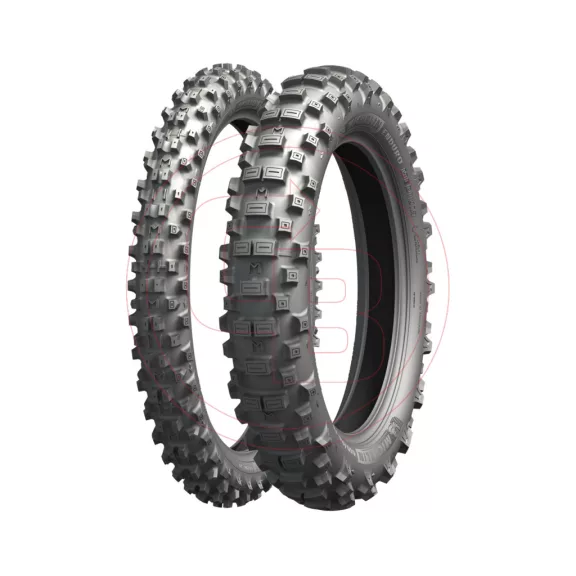 MICHELIN gumiköpeny 140/80-18 ENDURO KÖZÉP FIM 70R TT hátsó kerékre MICHELIN gumiköpeny 140/80-18 ENDURO KÖZÉP FIM 70R TT hátsó kerékre