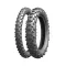 MICHELIN gumiköpeny 140/80-18 ENDURO KÖZÉP FIM 70R TT hátsó kerékre