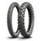 MICHELIN gumiköpeny 90/100-16 STARCROSS 5 SOFT 51M TT M/C hátsó kerékre