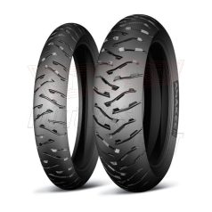   MICHELIN gumiköpeny 150/70-17  Anakee 3 69V TL/TT hátsó kerékre