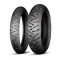 MICHELIN gumiköpeny 150/70-17  Anakee 3 69V TL/TT hátsó kerékre