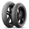 MICHELIN gumiköpeny 120/70-12 CITY GRIP SAVER 58S TL/TT M/C első/hátsó kerékre