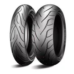   MICHELIN gumiköpeny 240/40-18 COMMANDER II 79V TL M/C hátsó kerékre