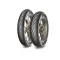 MICHELIN gumiköpeny 110/80-18 ROAD CLASSIC 58V TL M/C első kerékre