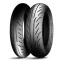 MICHELIN gumiköpeny 120/70-12 POWER PURE SC 58P TL erősített első/hátsó kerékre