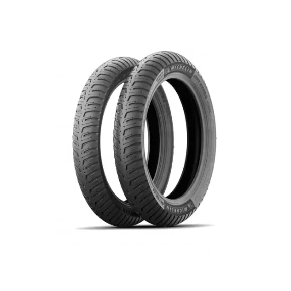 MICHELIN gumiköpeny 2,75-17 CITY EXTRA 47P TT erősített M/C első/hátsó kerékre MICHELIN gumiköpeny 2,75-17 CITY EXTRA 47P TT erősített M/C első/hátsó kerékre