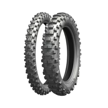   MICHELIN gumiköpeny 120/90-18 ENDURO KÖZÉP FIM 65R TT hátsó kerékre