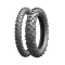 MICHELIN gumiköpeny 120/90-18 ENDURO KÖZÉP FIM 65R TT hátsó kerékre