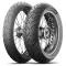 MICHELIN gumiköpeny 90/90-21 M/C 54V ANAKEE ROAD TL/TT első kerékre