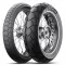 MICHELIN gumiköpeny 90/90-21 ANAKEE ADVENTURE 2 54V TL M/C első kerékre