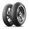 MICHELIN gumiköpeny 150/60ZR17 POWER 6 (66W) M/C TL hátsó kerékre
