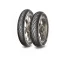 MICHELIN gumiköpeny 150/70-17 ROAD CLASSIC 69H TL M/C hátsó kerékre