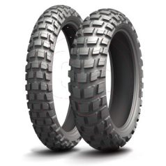   MICHELIN gumiköpeny 140/80-18 ANAKEE WILD 70R TL/TT M/C hátsó kerékre
