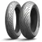 MICHELIN gumiköpeny 120/70-14 PILOT POWER 3 SCOOTER 55H TL M/C első kerékre