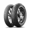MICHELIN gumiköpeny 120/70-17 PILOT ROAD 6 (58W) TL M/C első kerékre