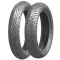 MICHELIN gumiköpeny 90/90-12 CITY GRIP SAVER 54S TL/TT M/C első/hátsó kerékre