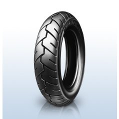   MICHELIN gumiköpeny 3.00-10 S1 50J TL/TT első/hátsó kerékre