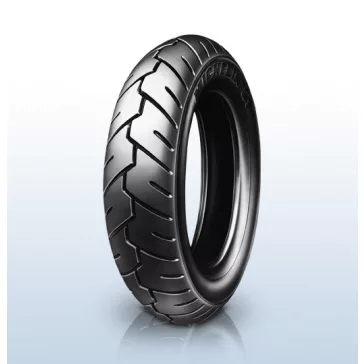   MICHELIN gumiköpeny 3.00-10 S1 50J TL/TT első/hátsó kerékre