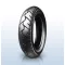 MICHELIN gumiköpeny 3.00-10 S1 50J TL/TT első/hátsó kerékre