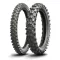 MICHELIN gumiköpeny 70/100-19 STARCROSS 5 SOFT 42M TT M/C első kerékre