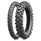 MICHELIN gumiköpeny 60/100-14 STARCROSS 5 MINI 29M TT M/C első kerékre