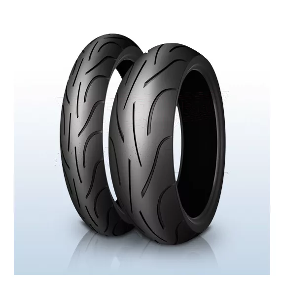 MICHELIN gumiköpeny 120/60-17 PILOT POWER 2CT (55W) TL M/C első kerékre MICHELIN gumiköpeny 120/60-17 PILOT POWER 2CT (55W) TL M/C első kerékre